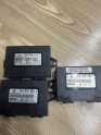 7L0919283E-7L0919283F-7L0919283C TOUAREG PARK SENSÖR BEYNİ