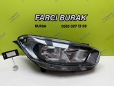 COURİER SAĞ FAR ORJİNAL 2018-2023 JT7613W029CD