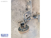 Oto Çıkma Parça / Alt Takım & Direksiyon / Arka Dingil / Renault / Clio / Çıkma Parça 