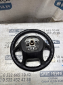 Oto Çıkma Parça / Alt Takım & Direksiyon / Direksiyon Simidi / Nissan / Primera / Çıkma Parça 