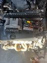 Oto Çıkma Parça / Kaporta & Karoser / Kapı / Citroen / C3 / Çıkma Parça 
