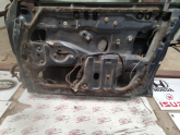 Oto Çıkma Parça / Kaporta & Karoser / Kapı / Mazda / 929 / Çıkma Parça 