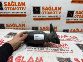 ÇIKMA PEUGEOT 205 SAĞ DİKİZ AYNASI E30150892