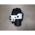 Mazda MX5 ABS Beyni N068437A0 11000031210