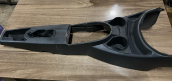 Oto Çıkma Parça / Mekanik / Orta Konsol / Ford / Focus / Çıkma Parça 