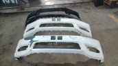 2012-2015 HONDA CIVIC ÖN TAMPON
