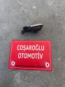 Oto Çıkma Parça / Opel / Astra / Mekanik / Kapı Kolu / Çıkma Parça 