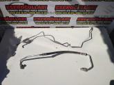 Toyota Verso KLİMA BORUSU 2009-2018 1.6 16V