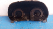 Oto Çıkma Parça / Elektrik / Gösterge Paneli / Hyundai / Accent / Çıkma Parça 