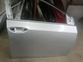 Orijinal Çıkma 2010-2018 Toyota Corolla sağ ön kapı