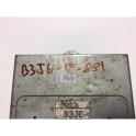 Oto Çıkma Parça / Elektrik / Motor Beyni / Mazda / MX / Çıkma Parça 