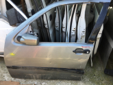 Oto Çıkma Parça / Kaporta & Karoser / Kapı / Fiat / Tempra / Çıkma Parça 
