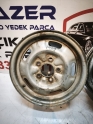 Oto Çıkma Parça / Mitsubishi / L200 / Jant & Lastik / Jant / Çıkma Parça 