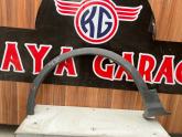 Ford Kuga 18-24 sol ön çamurluk dodik orjinal çıkma