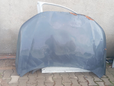 Oto Çıkma Parça / Kaporta & Karoser / Kaput / Honda / Civic / Çıkma Parça 