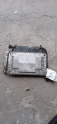 Oto Çıkma Parça / Volvo / S40 / Elektrik / Motor Beyni / Çıkma Parça 