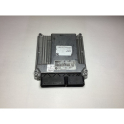 Bmw E90 E60 Motor Beyni 0281013500 DDE7803369