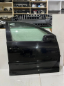 VOLKSWAGEN POLO 2002 2009 ÇIKMA DOLU SAĞ ÖN KAPI