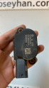 04E906048A seat leon 2019 1.5 tsi dpc selenoid valfi