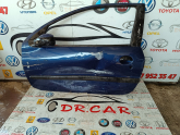 PEUGEOT 206 COUPE SOL ÖN KAPI ORİJİNAL ÇIKMA PARÇA
