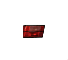 ARKA İÇ STOP SAĞ  BEYAZ  E34 1988-