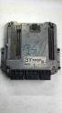 NİSSAN QASHQAİ MOTOR BEYİNİ 0281014361 23710 JD78D