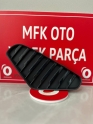 CLİO 5 ARKA SÜS KAPAĞI SAĞ