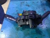 OPEL ASTRA J SİLGİ SİNYAL KOLU