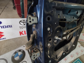 Oto Çıkma Parça / Kaporta & Karoser / Kapı / Chrysler / Neon / Çıkma Parça 
