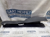 Oto Çıkma Parça / Mekanik / Orta Konsol / Seat / Toledo / Çıkma Parça 
