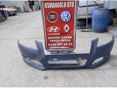 Oto Çıkma Parça / Kaporta & Karoser / Ön Tampon / Audi / A3 / Çıkma Parça 