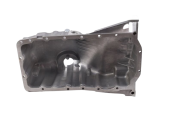 YAĞ KARTERİ PASSAT 01-05 A4 01-05  SENSÖRLÜ DELİKLİ 06B103601P