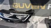 Oto Çıkma Parça / Elektrik / Far / Renault / Talisman / Çıkma Parça 