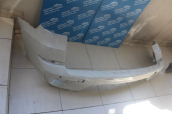 Oto Çıkma Parça / Kaporta & Karoser / Arka Tampon / BMW / X5 / Çıkma Parça 