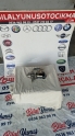 HONDA VTEC2 MARŞ MOTORU ÇIKMA ORJİNAL