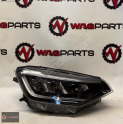 2021 - 2024 VW TAİGO SAĞ FAR 2G7941006A