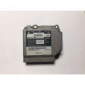 Fiat Stilo Airbag Beyni 51711816 5WK43342 45030505C