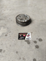Daihatsu Terios 1.3 Orjinal Devirdaim Kasnağı 1998-2006