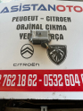 Oto Çıkma Parça / Elektrik / Motor Beyni / Citroen / C3 / Çıkma Parça 