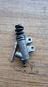 CİVİC 92-00 DEBRİYAJ ALT MERKEZ 46930SR3013