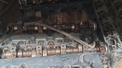 OPEL ASTRA G 16XE SİLİNDİR KAPAĞI.OTO ERKAN ÜNYE