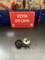 Oto Çıkma Parça / Motor / Blok / Fiat / Linea / Çıkma Parça 