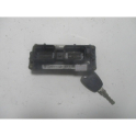 Fiat Motor Beyni IAW59F.M3 HW003 3502
