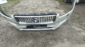 VOLVO XC90 ÖN TAMPON ÇIKMA ORJİNAL