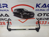 Oto Çıkma Parça / Alt Takım & Direksiyon / Viraj Demiri / Ford / Focus / Çıkma Parça 