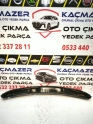 FORD TRANSİT 363 KASA 2016 ÖN CAM IZGARASI