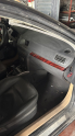 Oto Çıkma Parça / Kaporta & Karoser / Torpido / Opel / Astra / Çıkma Parça 