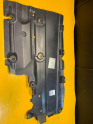 DACIA CAPTUR-SANDERO III MOTOR ALT MUHAFAZA SAĞ748143712R SIFIR