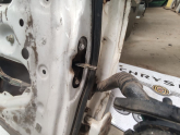 Oto Çıkma Parça / Mazda / 626 / Kaporta & Karoser / Kapı / Çıkma Parça 