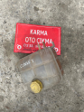 FORD CONNECT YEDEK SU KABI